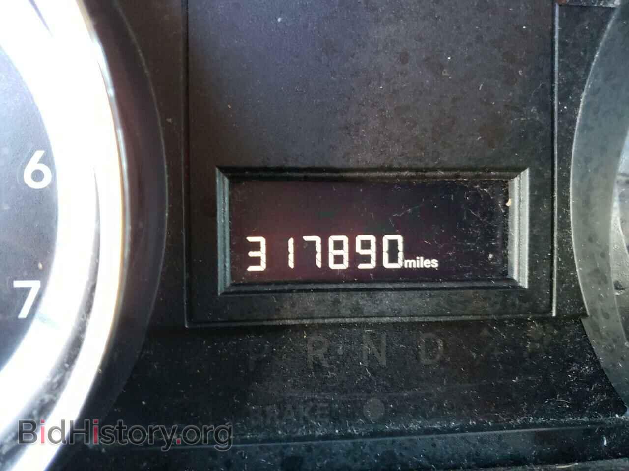 2016 DODGE CARAVAN - VIN: 2C4RDGBG0GR398454 - Фото 8