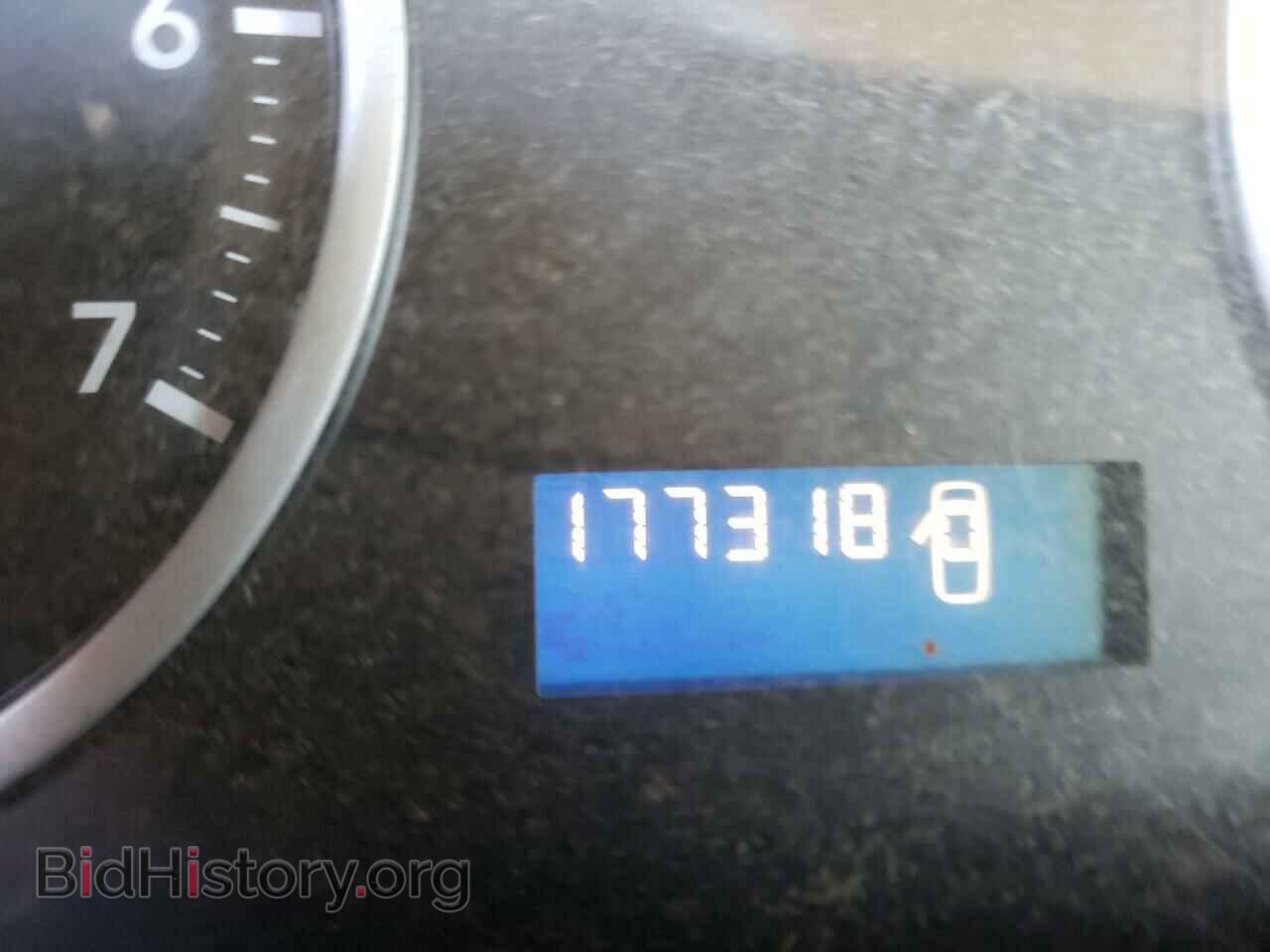 2012 DODGE RAM 1500 - VIN: 1C6RD7FT2CS326968 - Фото 8