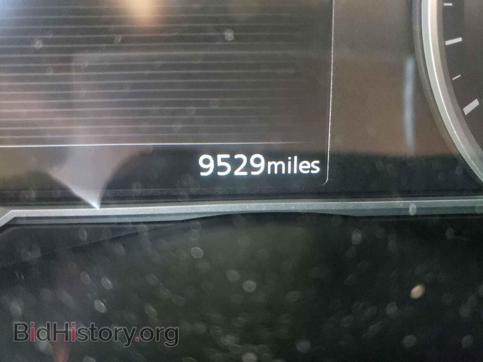 2020 NISSAN VERSA - VIN: 3N1CN8EV8LL904366 - Фото 8