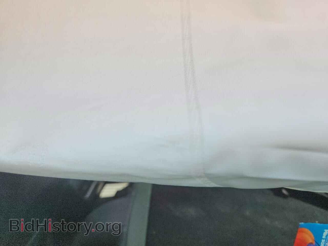2023 TESLA MODEL 3 - VIN: 5YJ3E1EA2PF711538 - Photo 10
