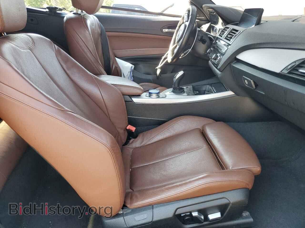 2017 BMW M2 - VIN: WBA2L1C37HV666828 - Фото 7