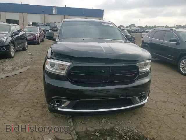 2014 DODGE DURANGO - VIN: 1C4RDJDGXEC973417 - Photo 14