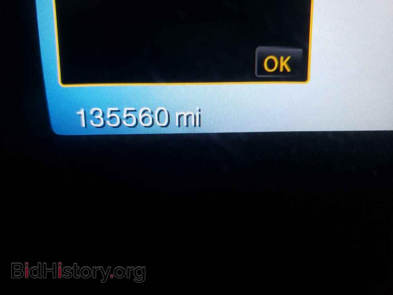 2011 FORD EDGE - VIN: 2FMDK4KC4BBB55397 - Photo 8