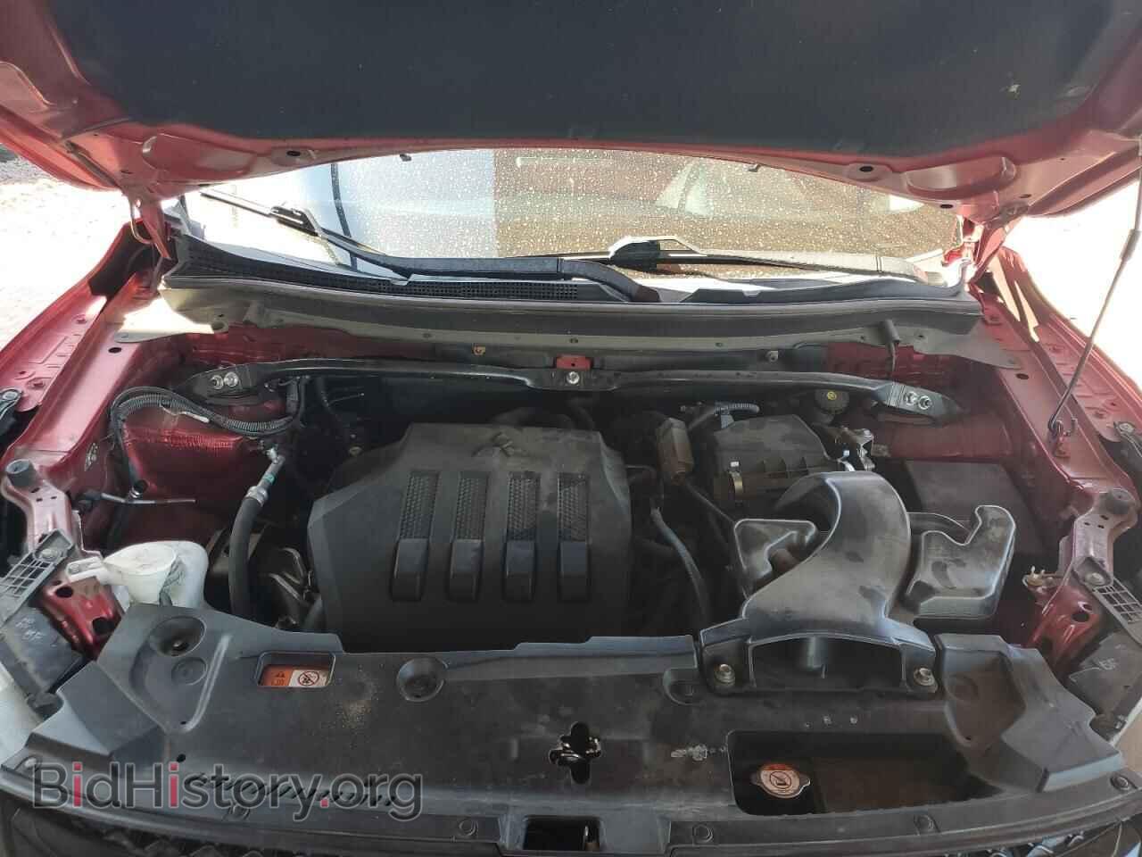 2018 MITSUBISHI ECLIPSE - VIN: JA4AT4AA5JZ060261 - Фото 11