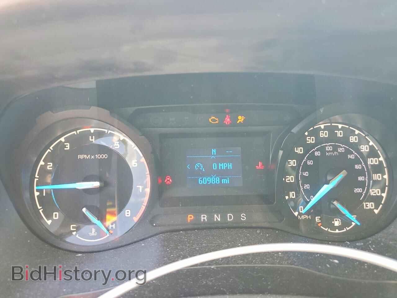 2021 FORD RANGER - VIN: 1FTER4EH8MLD78797 - Photo 9