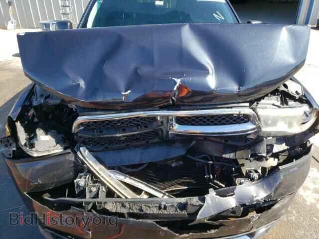 2013 DODGE DURANGO - VIN: 1C4RDHAG1DC527460 - Фото 7