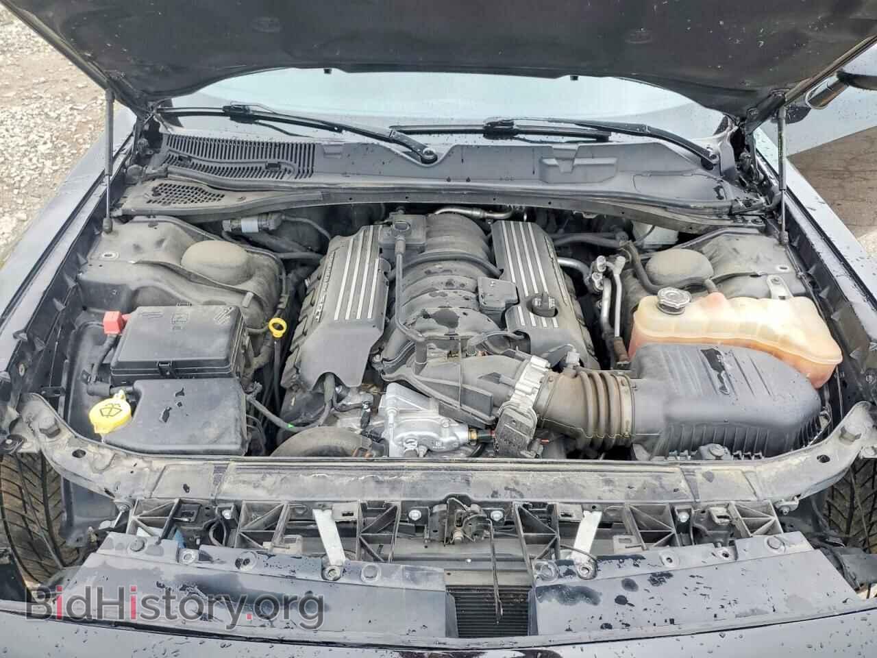 2020 DODGE CHALLENGER - VIN: 2C3CDZFJ6LH156649 - Photo 11