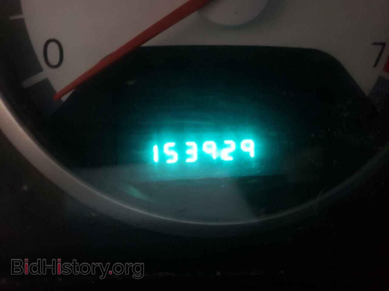 2010 DODGE CARAVAN - VIN: 2D4RN5D13AR135735 - Фото 8