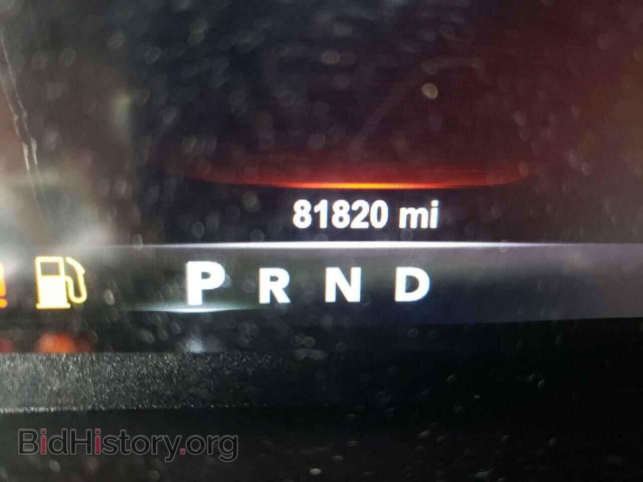 2015 RAM 1500 - VIN: 1C6RR7LT6FS609383 - Фото 8