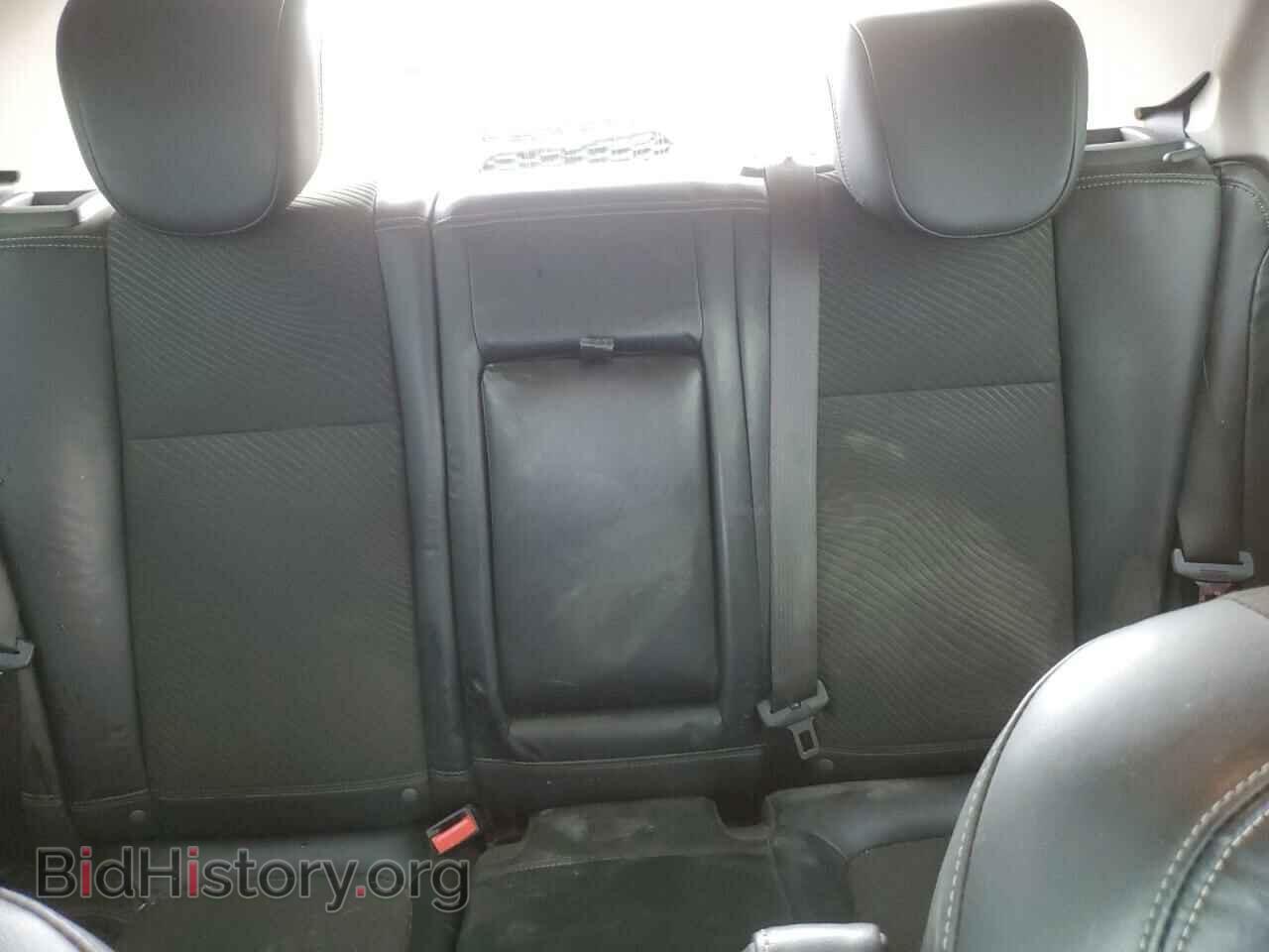 2013 BUICK ENCORE - VIN: KL4CJASB9DB156864 - Photo 10