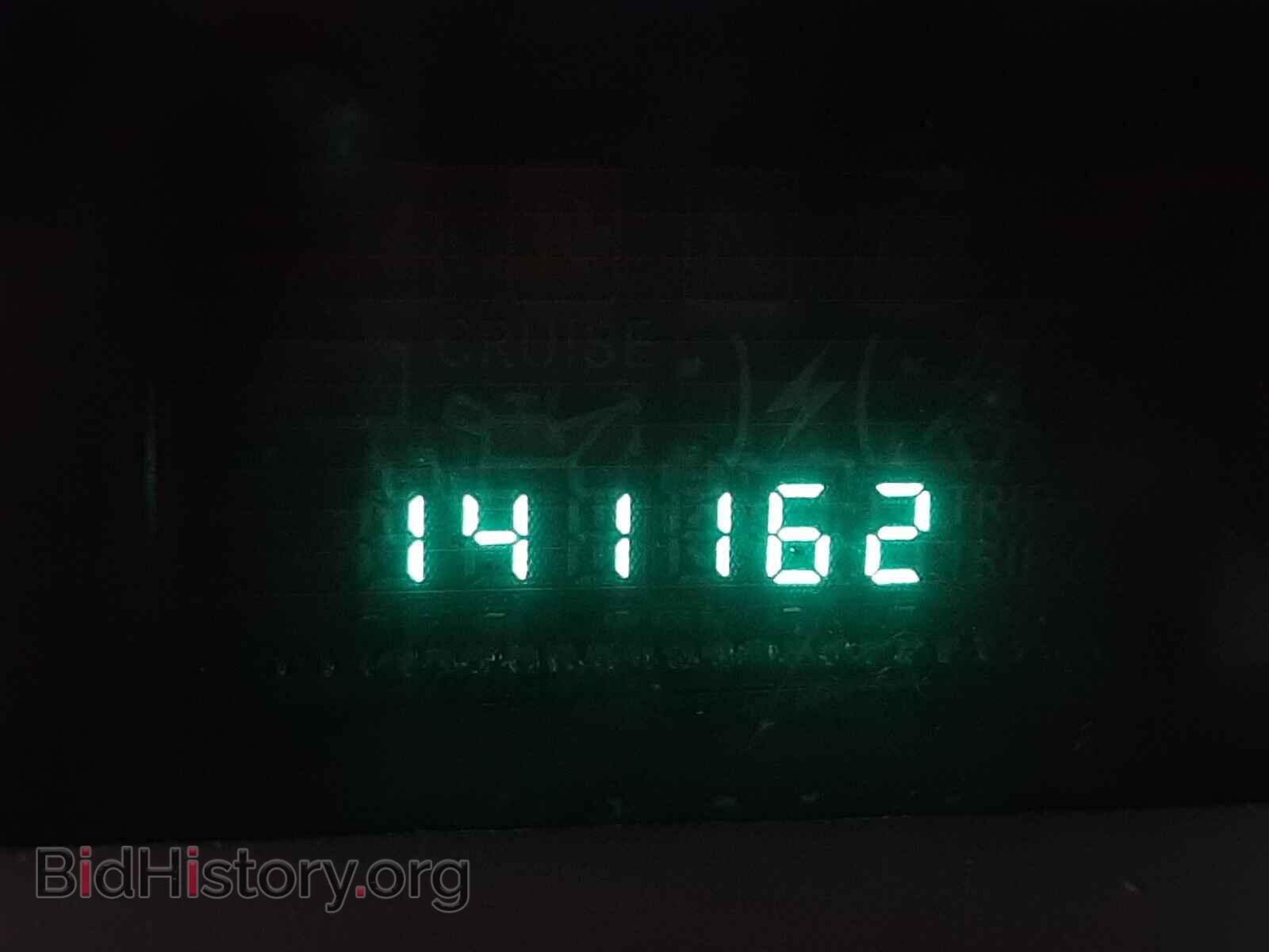 2009 DODGE JOURNEY - VIN: 3D4GG47B59T545882 - Фото 8