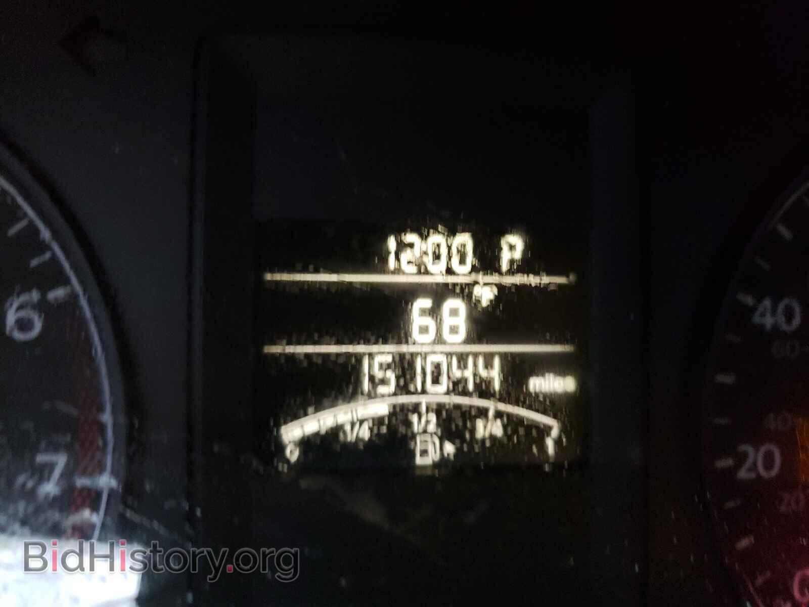 2012 VOLKSWAGEN JETTA - VIN: 3VW2K7AJ3CM415363 - Фото 8