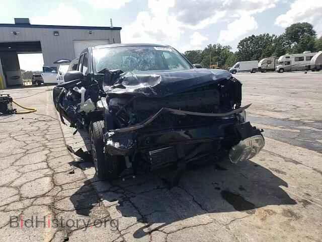 2022 FORD MAVERICK - VIN: 3FTTW8F99NRA83127 - Фото 14