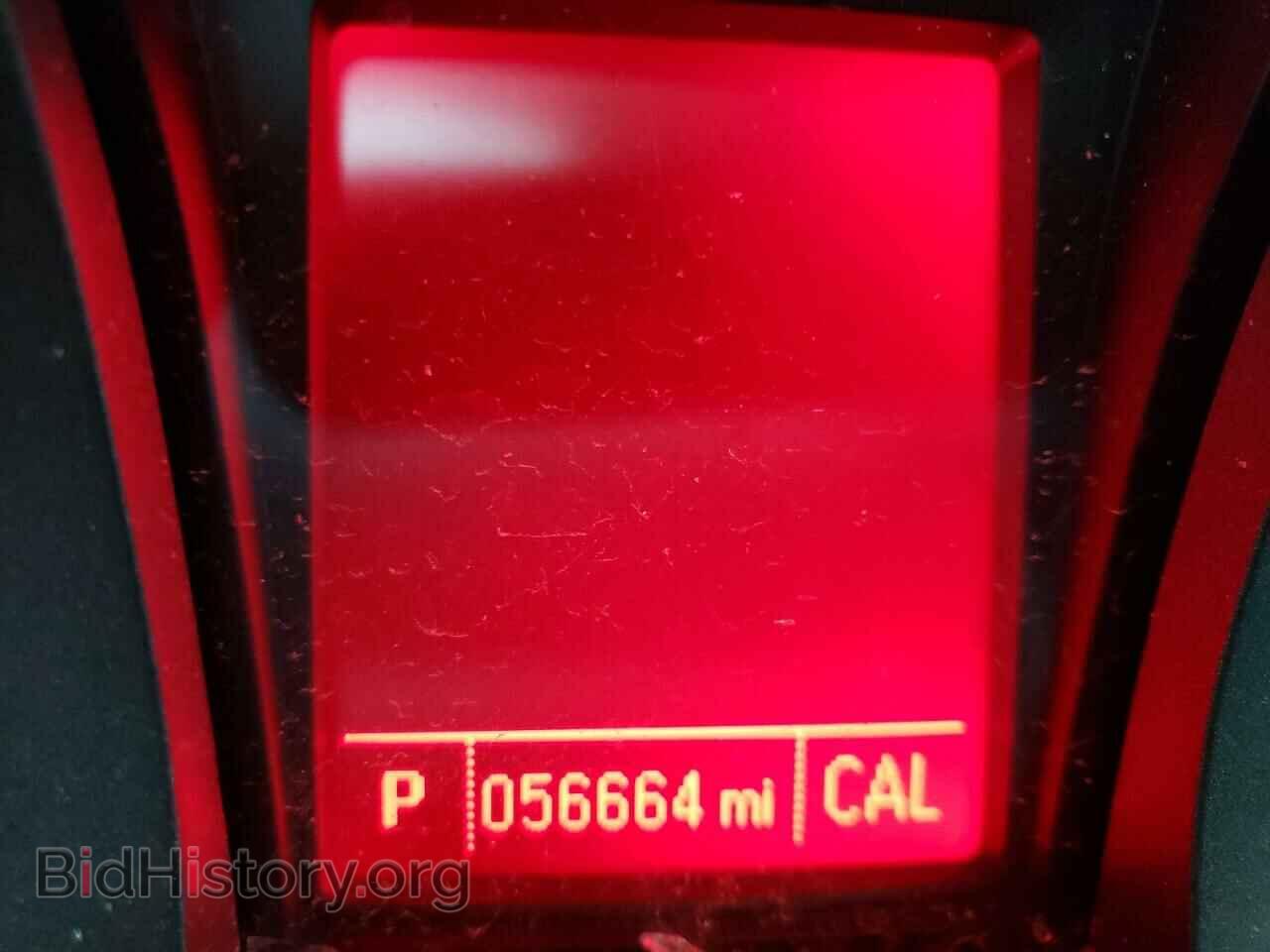2017 GMC TERRAIN - VIN: 2GKALMEK9H6144036 - Фото 8