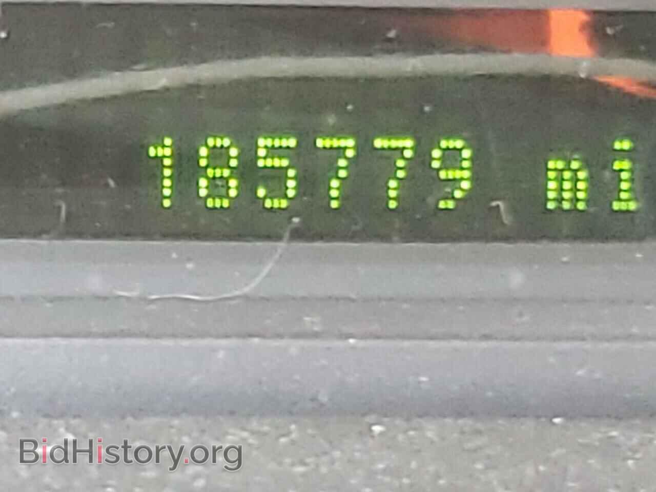 2008 FORD EDGE - VIN: 2FMDK39C18BB47024 - Фото 8