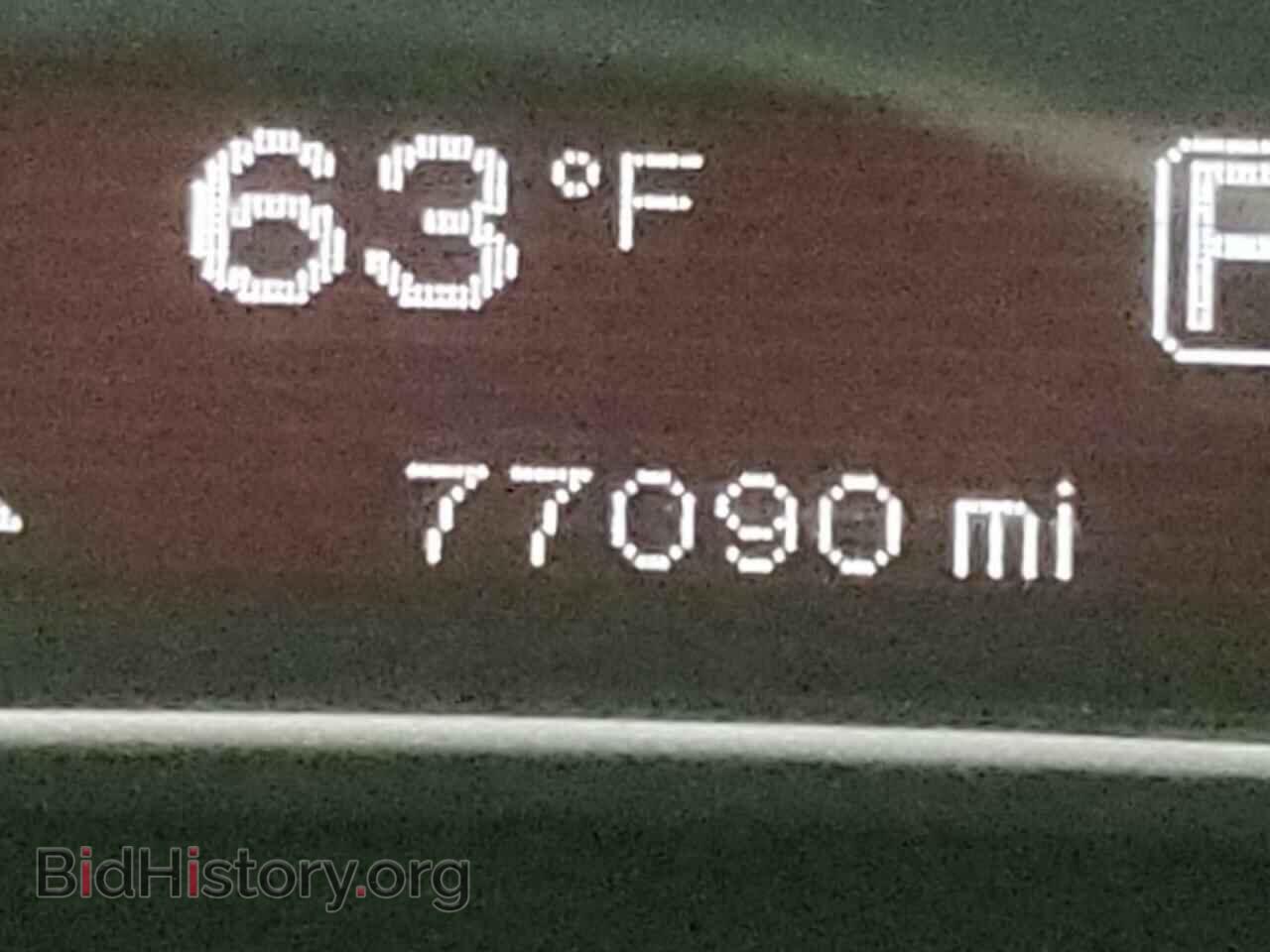 2014 DODGE DART - VIN: 1C3CDFBB7ED903947 - Photo 8