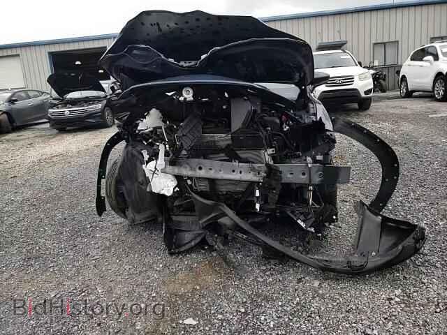 2025 MAZDA CX-50 - VIN: 7MMVAAEW8SN103419 - Фото 14