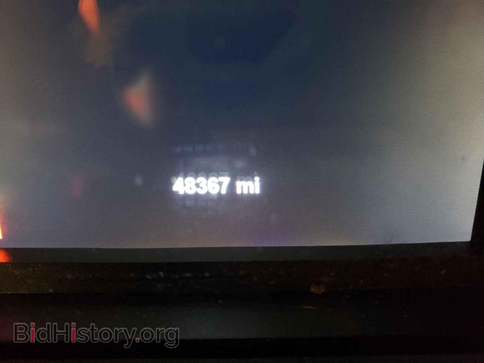2017 RAM 1500 - VIN: 1C6RR7GT2HS642412 - Фото 8