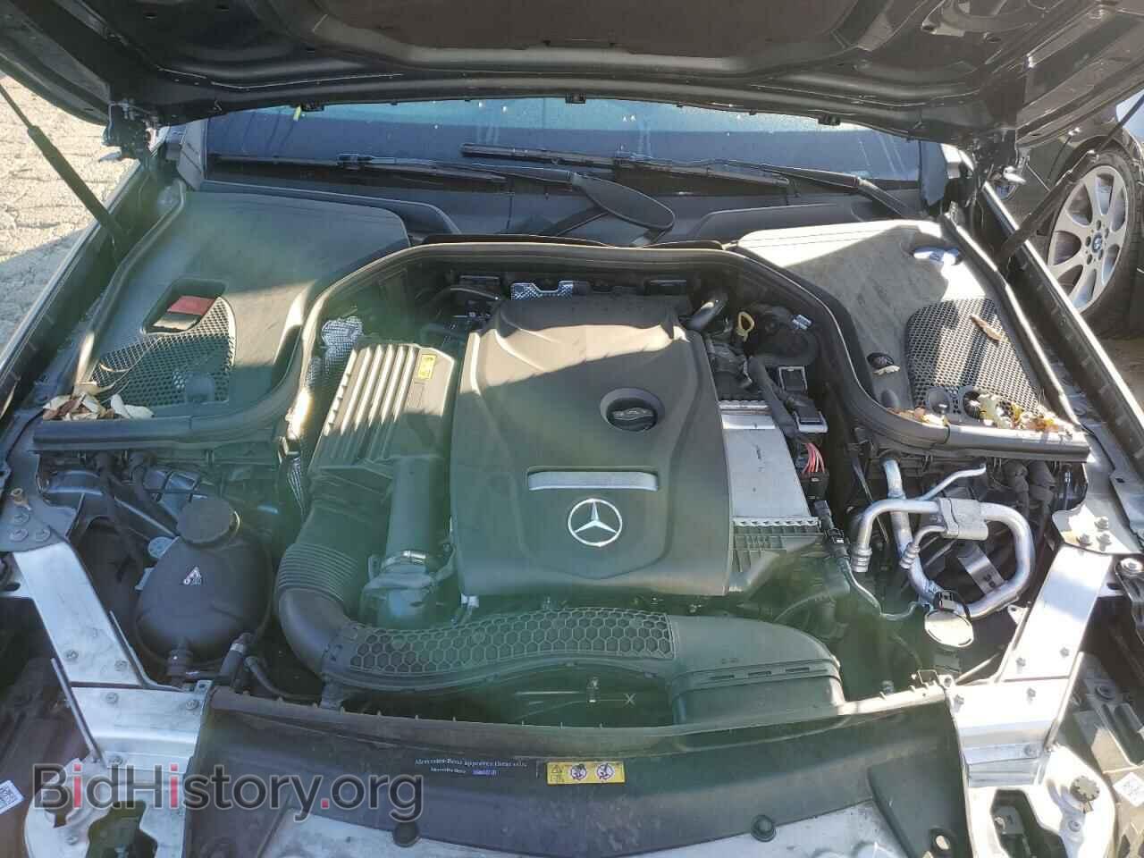 2019 MERCEDES-BENZ E-CLASS - VIN: WDDZF4JB8KA595132 - Фото 7