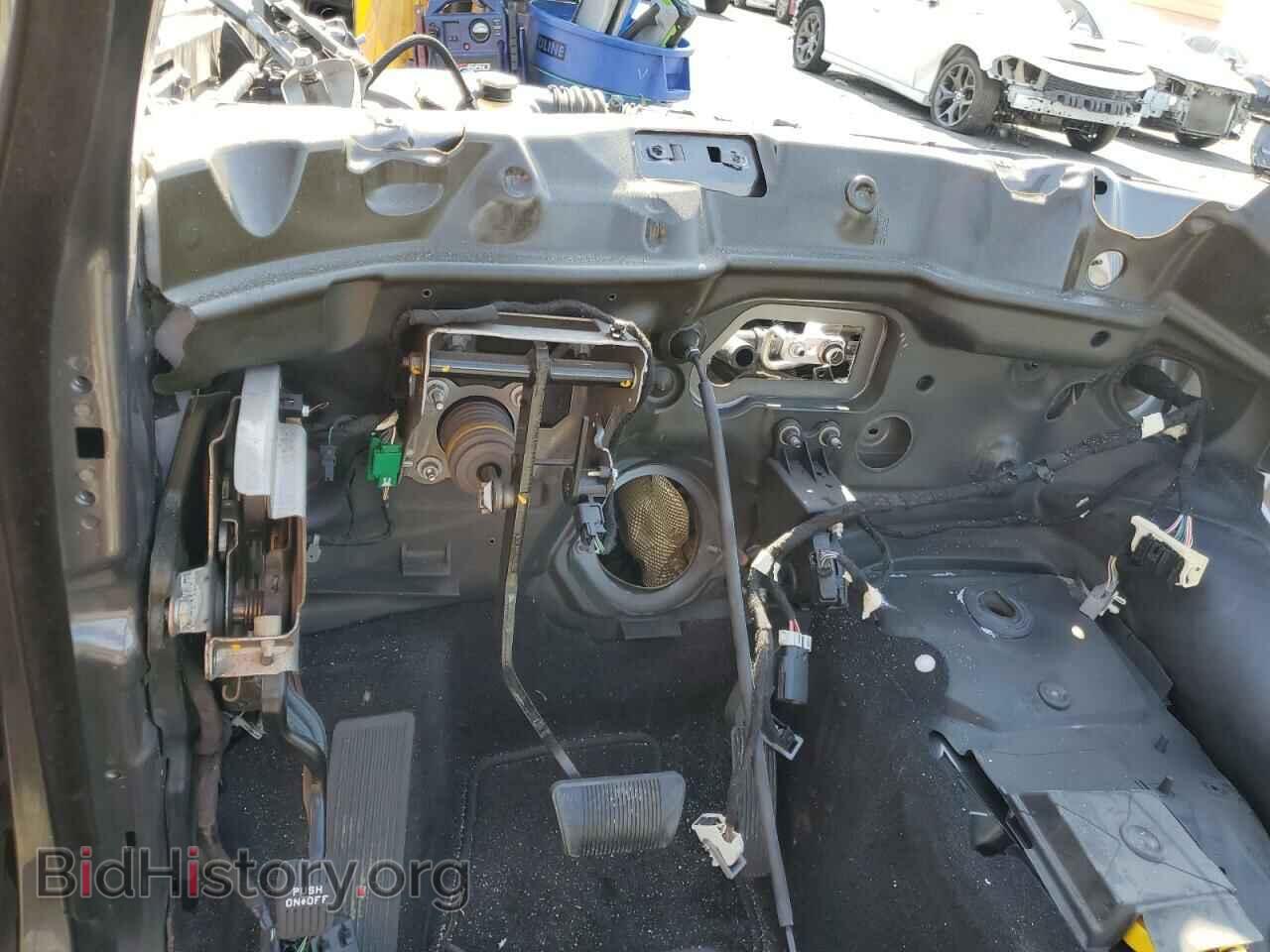 2020 DODGE CHARGER - VIN: 2C3CDXGJ6LH157755 - Фото 9