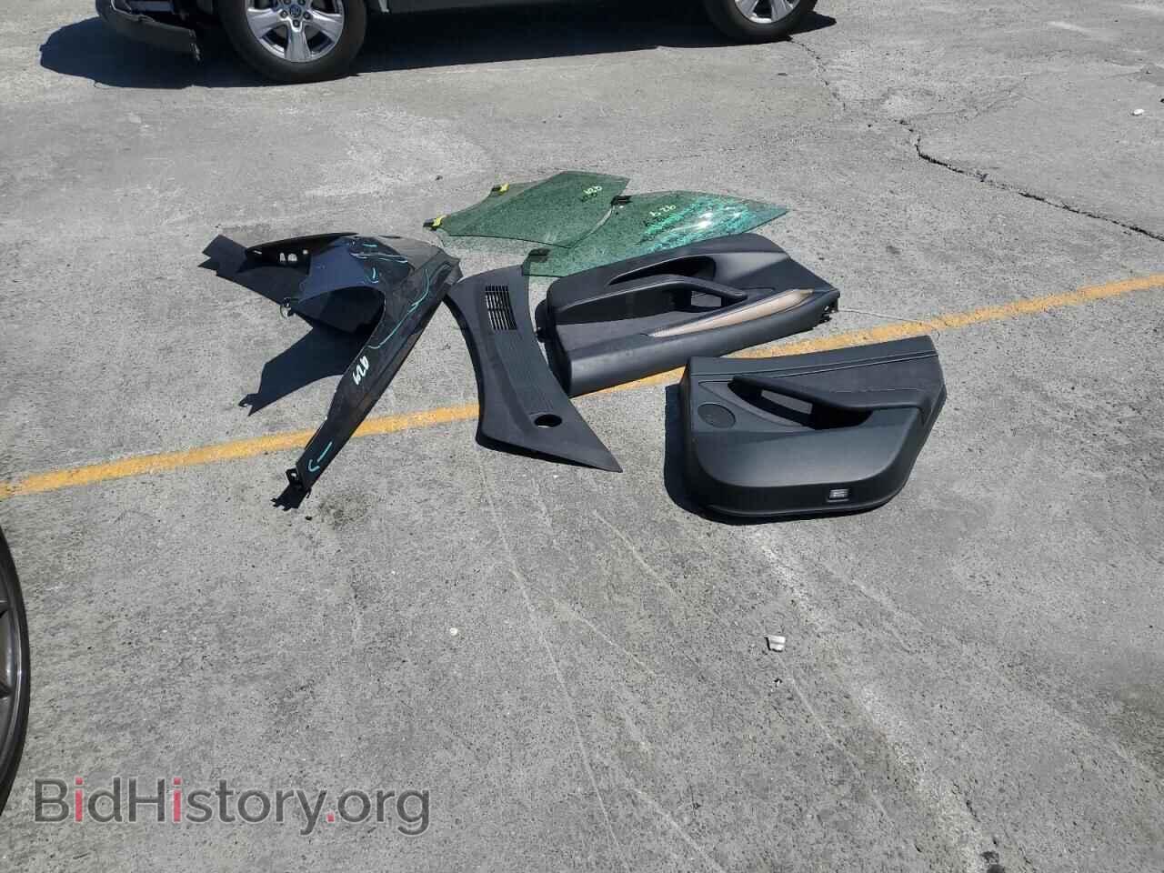 2023 TESLA MODEL 3 - VIN: 5YJ3E1EA0PF608568 - Фото 12