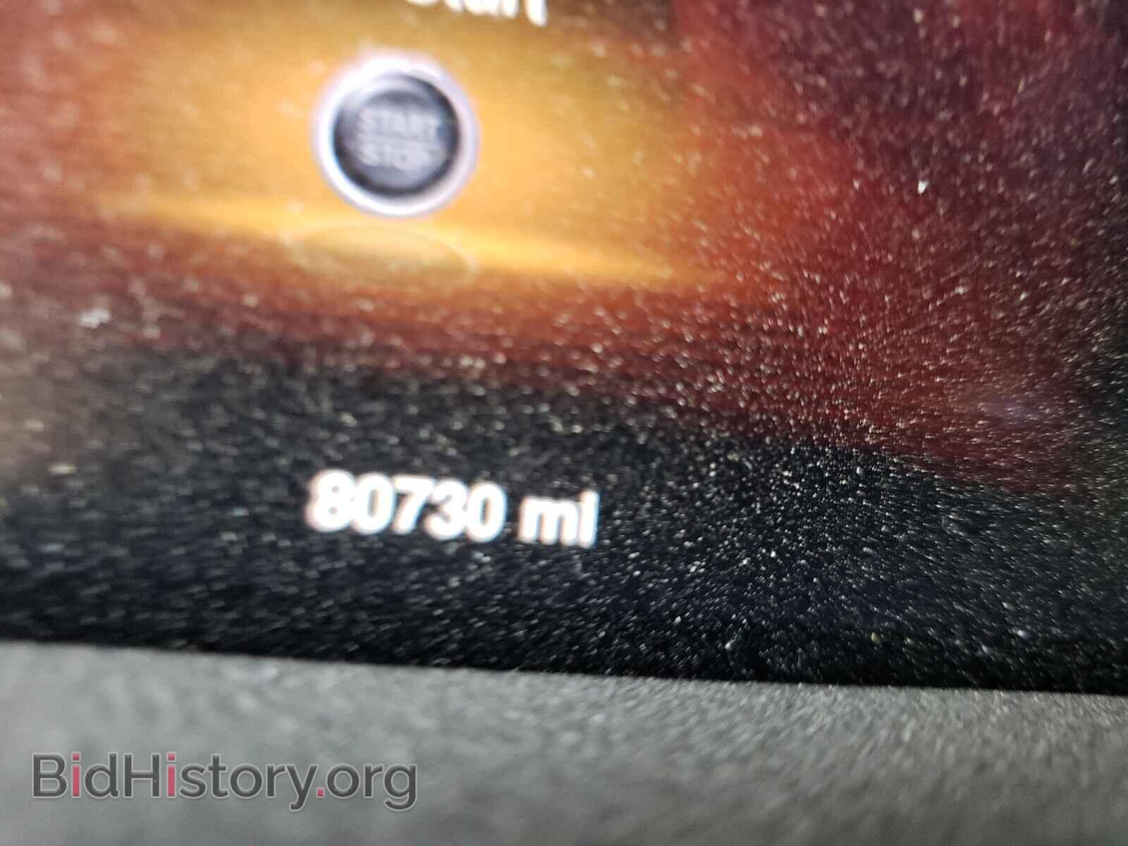 2013 DODGE DART - VIN: 1C3CDFCH0DD330715 - Фото 8