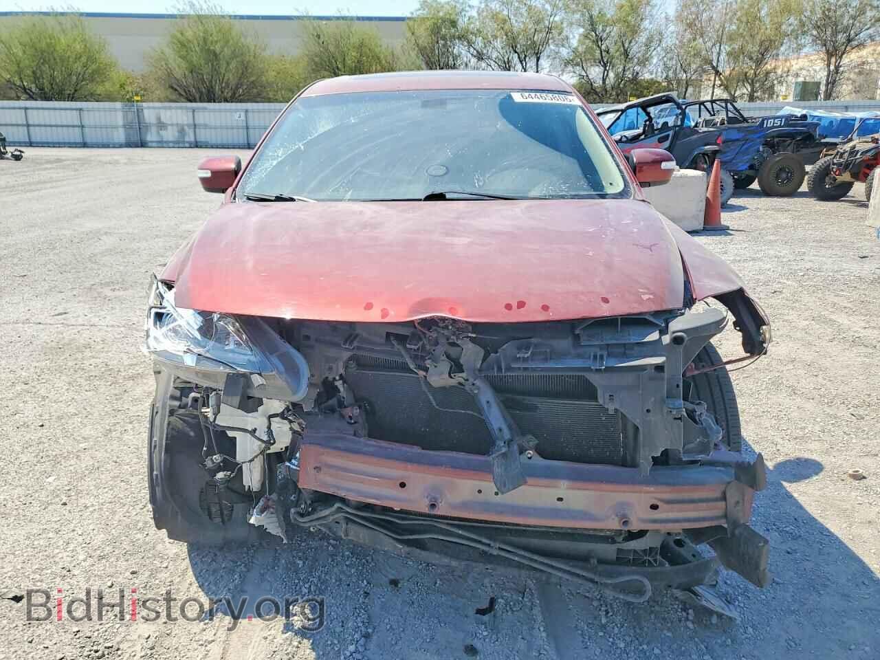 2008 MAZDA CX-9 - VIN: JM3TB28AX80139944 - Фото 5