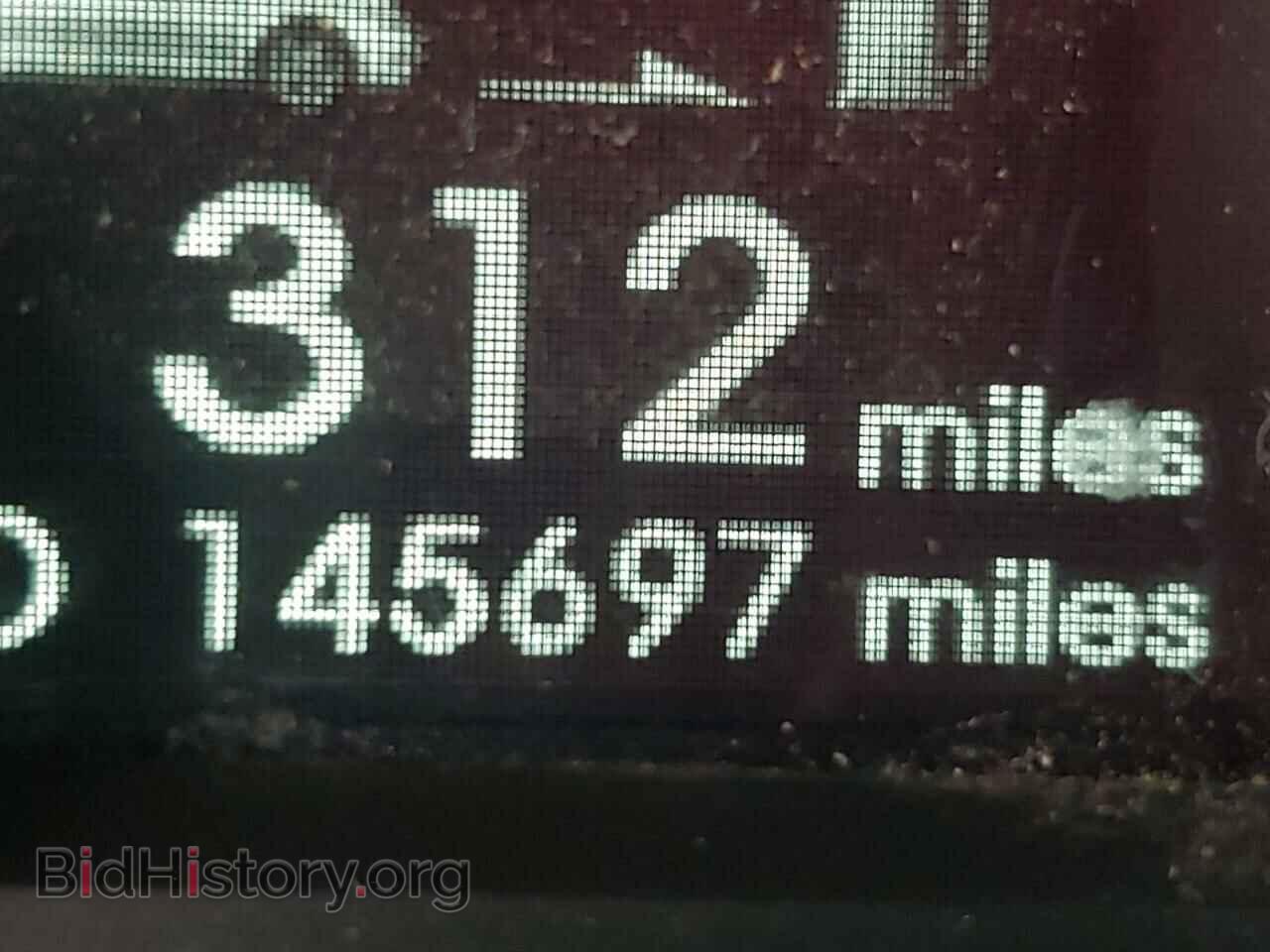 2013 HYUNDAI SONATA - VIN: 5NPEC4AC7DH538572 - Фото 8