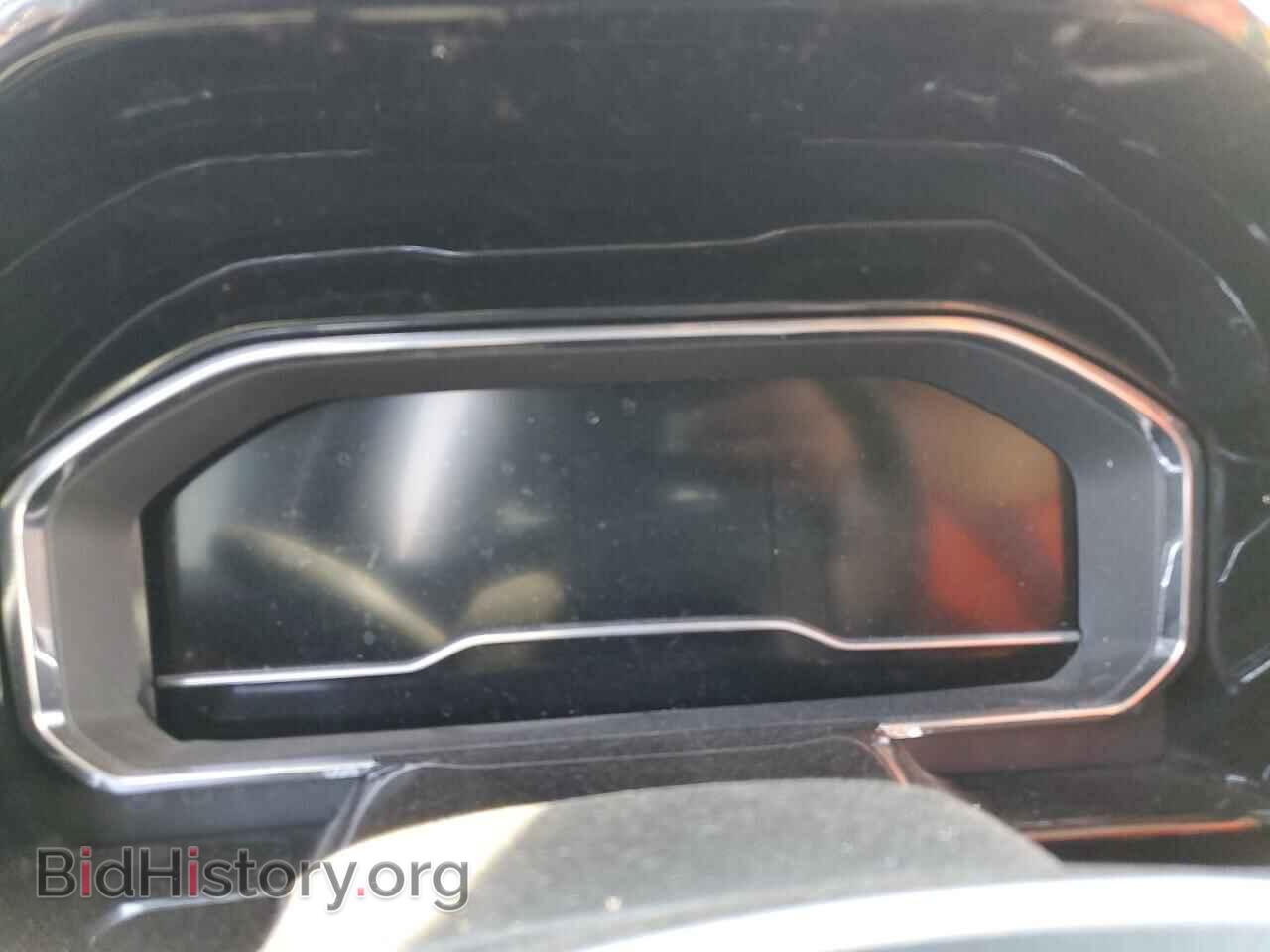 2023 GMC SIERRA - VIN: 3GTPHCED3PG246731 - Фото 9
