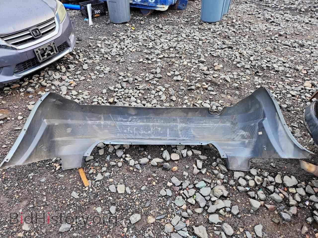 2010 DODGE JOURNEY - VIN: 3D4PG4FB1AT257525 - Photo 13