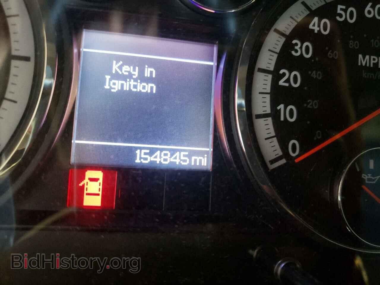 2012 DODGE RAM 1500 - VIN: 1C6RD7MT2CS115434 - Фото 8