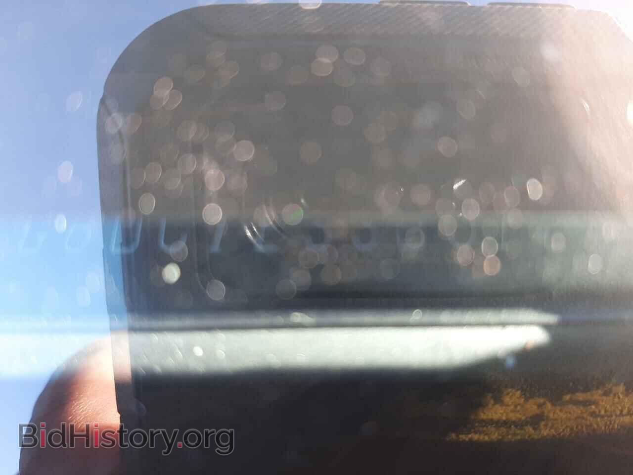 2013 CADILLAC CTS - VIN: 1G6DC1E33D0124788 - Фото 10