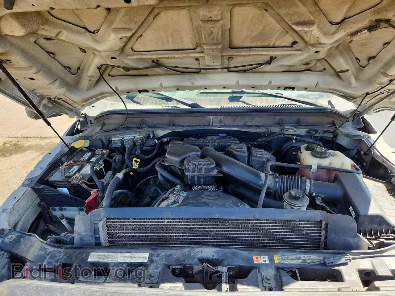 2015 FORD F250 - VIN: 1FTBF2A69FEA96776 - Photo 11