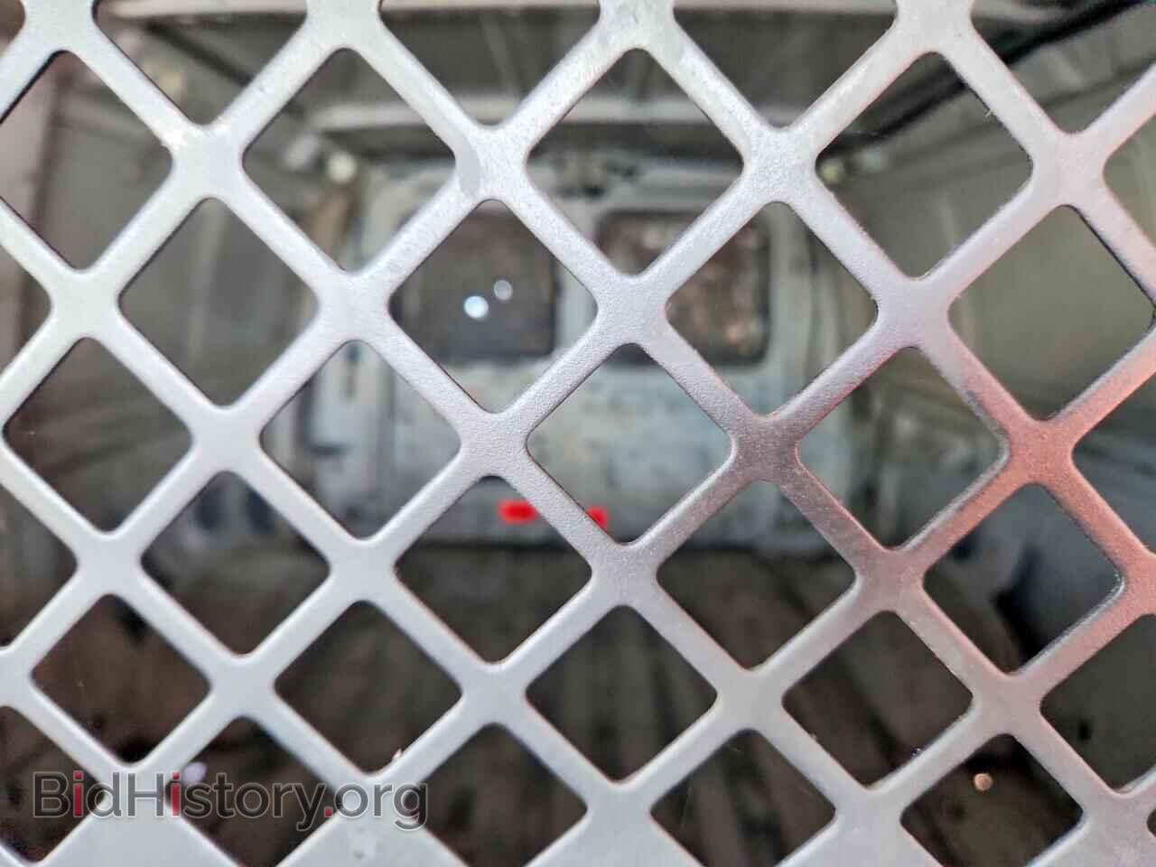2013 FORD ECONOLINE - VIN: 1FTNE2EW3DDB09048 - Фото 10