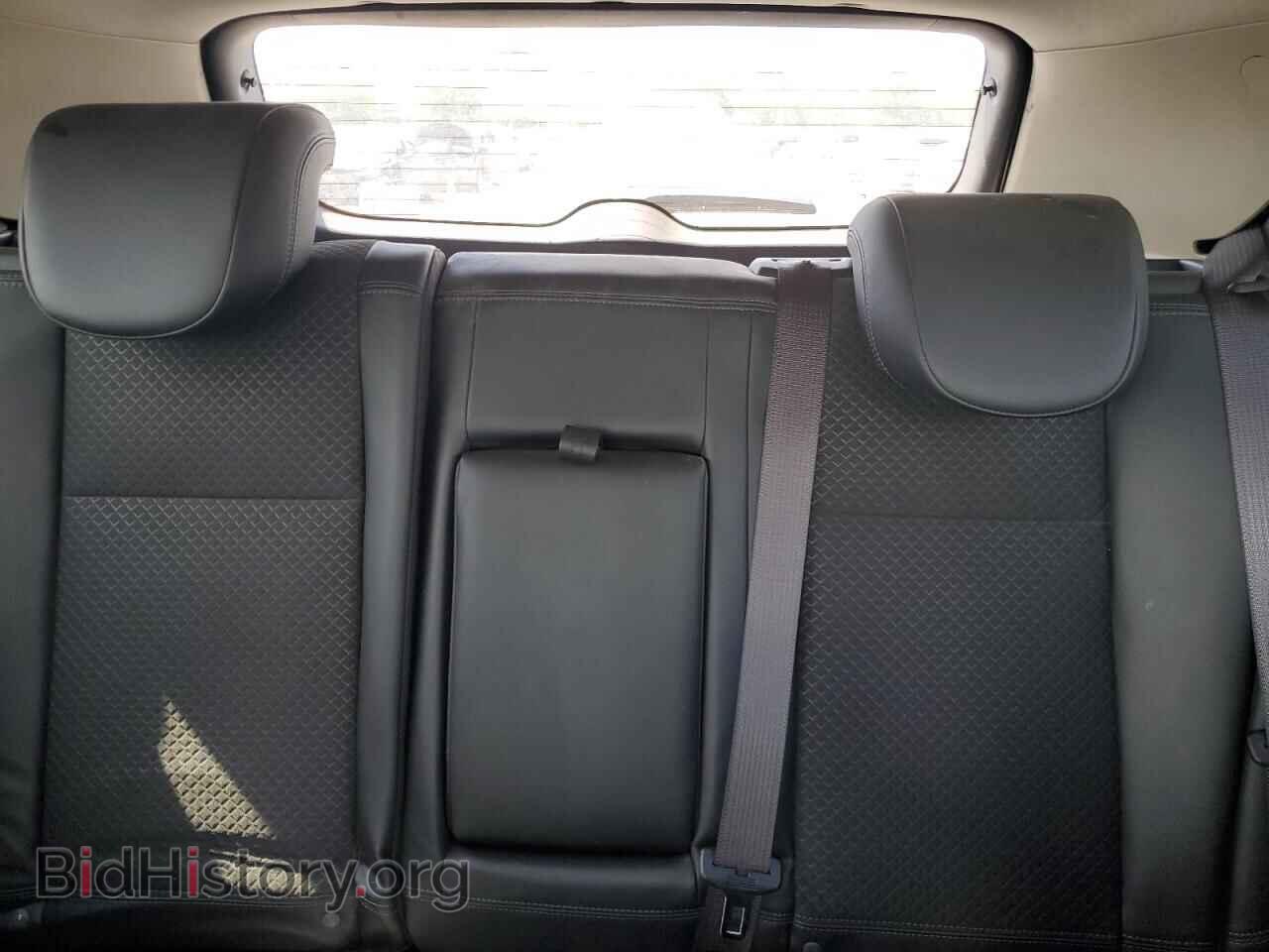 2017 BUICK ENCORE - VIN: KL4CJASB8HB005553 - Photo 10