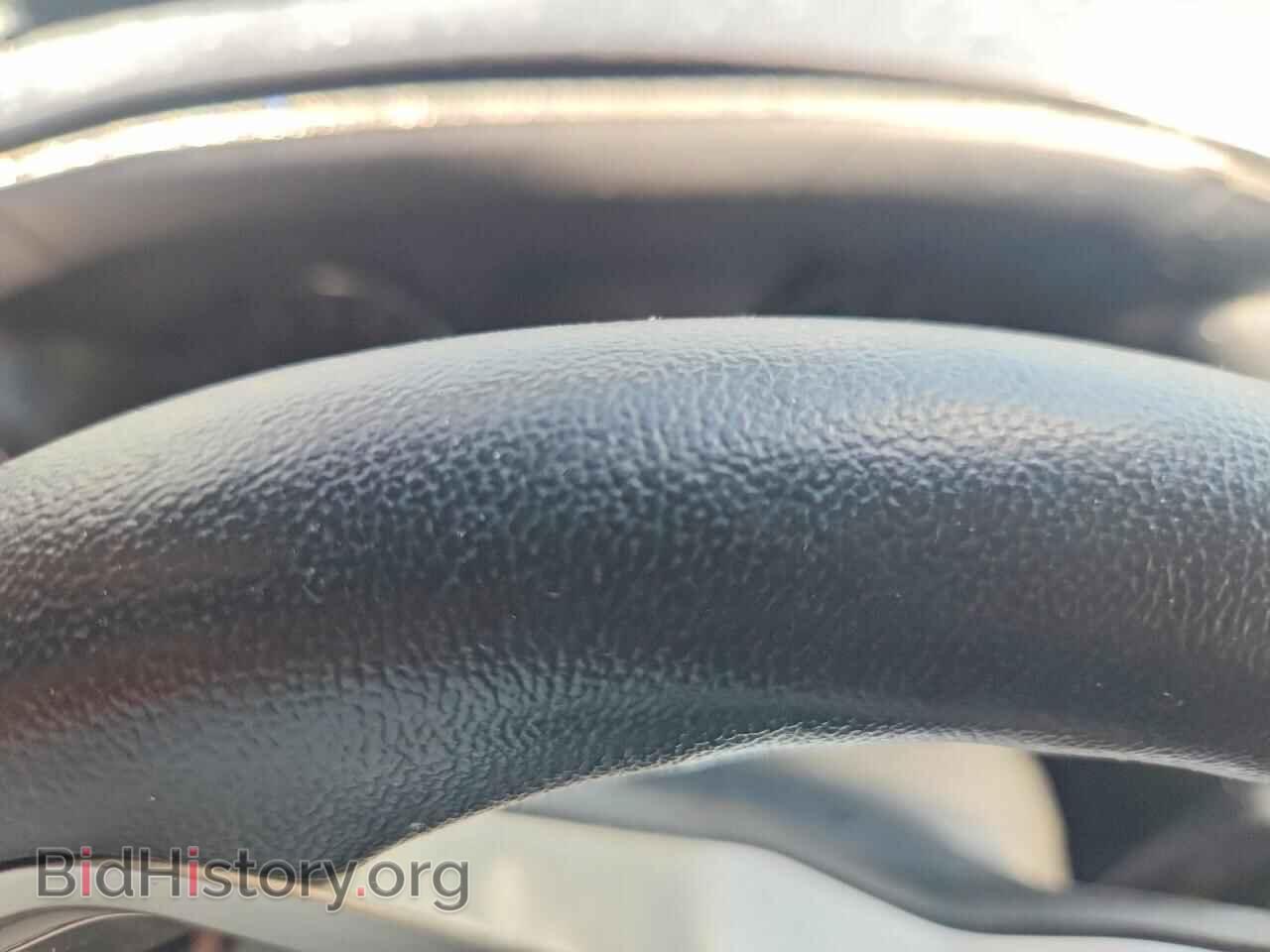 2021 FORD EXPLORER - VIN: 1FMSK8DH4MGA39135 - Photo 9