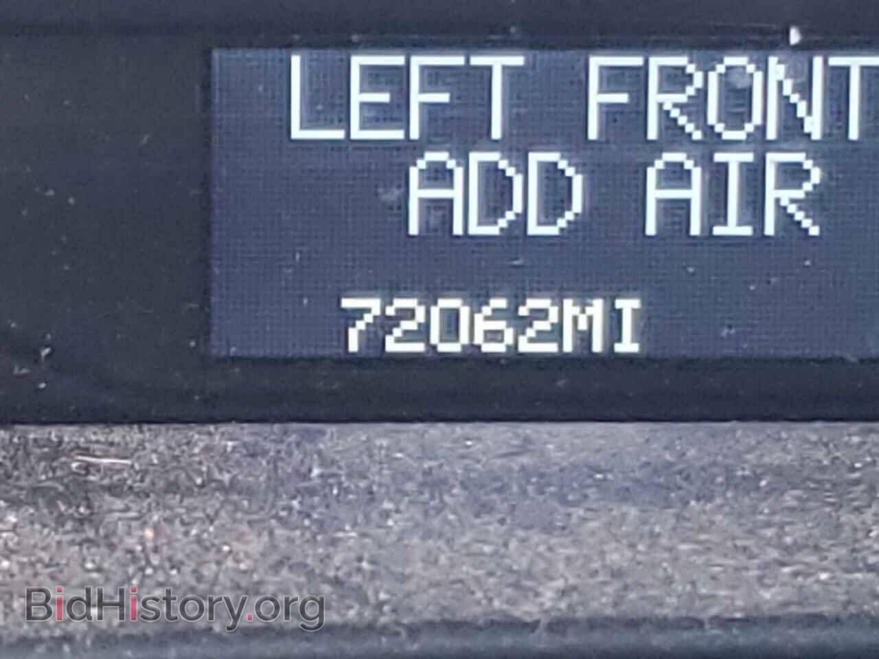 2011 CADILLAC DTS - VIN: 1G6KH5E69BU122141 - Фото 8