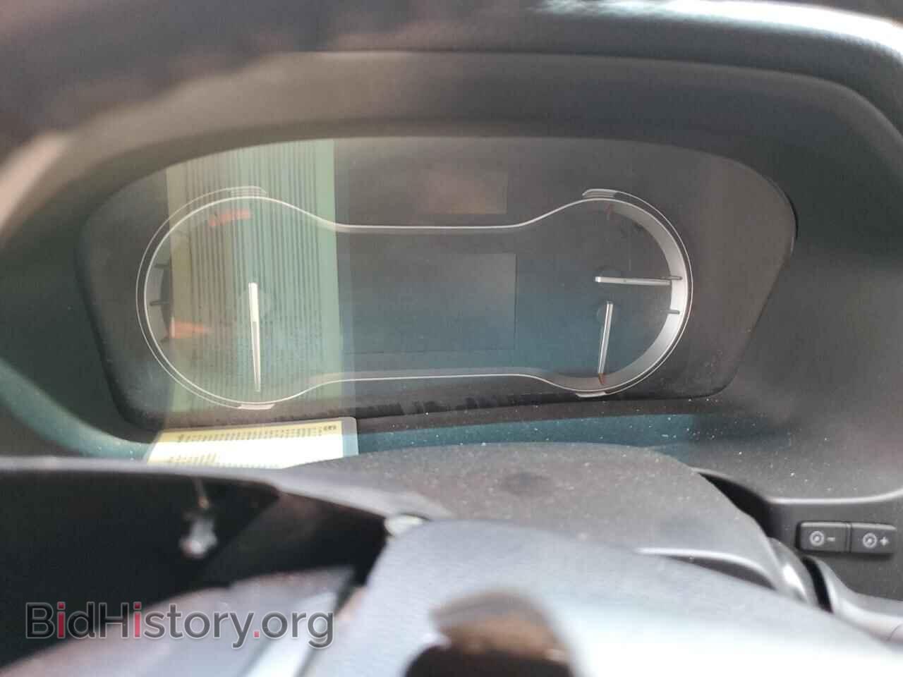 2016 HONDA PILOT - VIN: 5FNYF6H83GB081215 - Фото 9