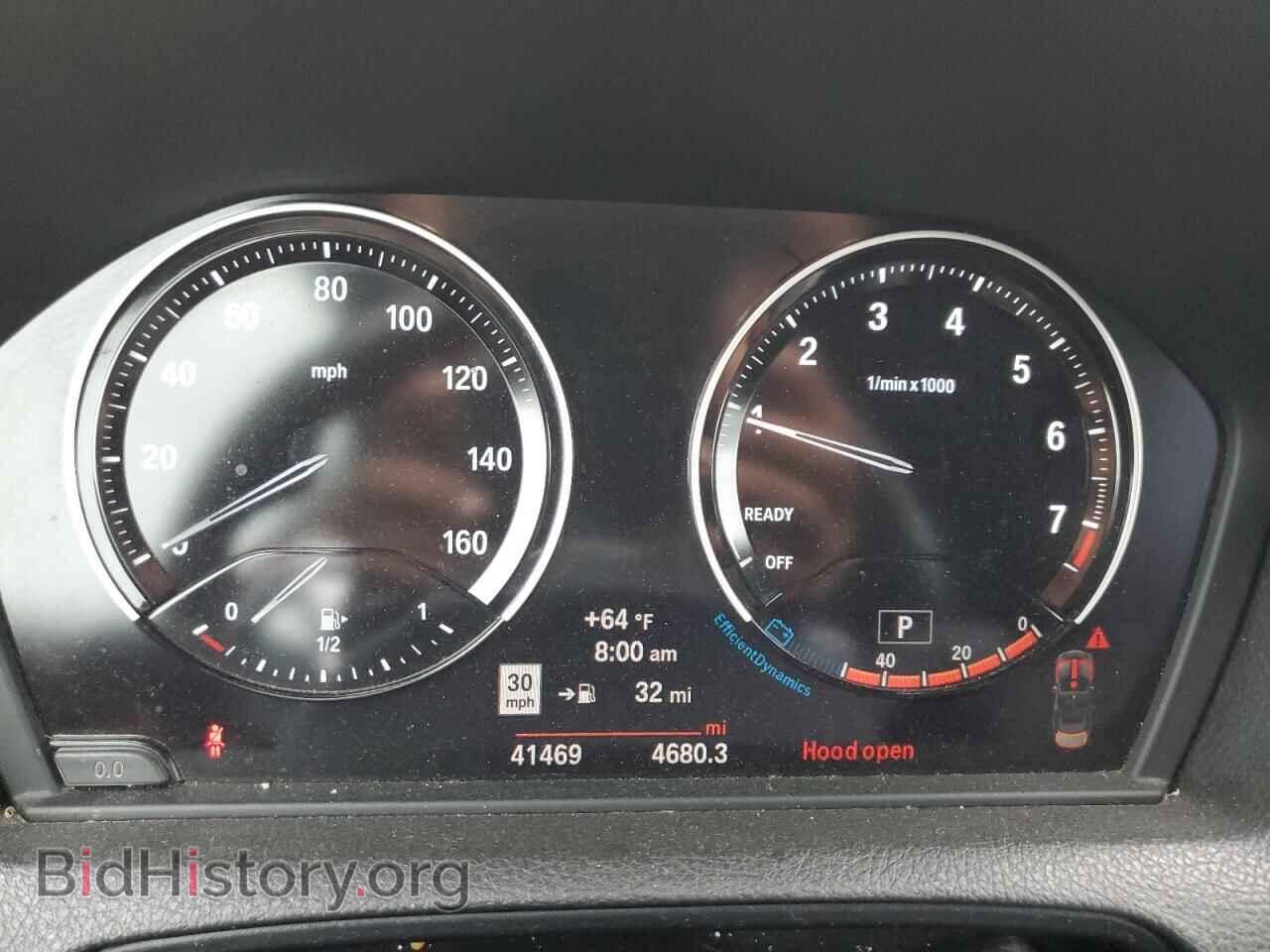 2019 BMW M2 - VIN: WBA2N1C59KVC28611 - Photo 9