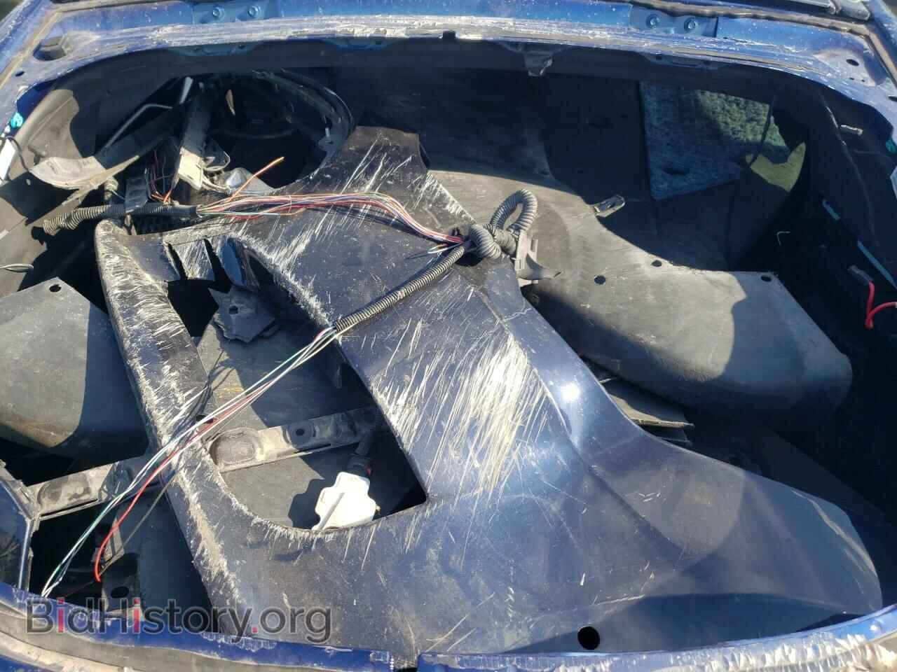 2015 TESLA MODEL S - VIN: 5YJSA1E28FF112996 - Photo 12