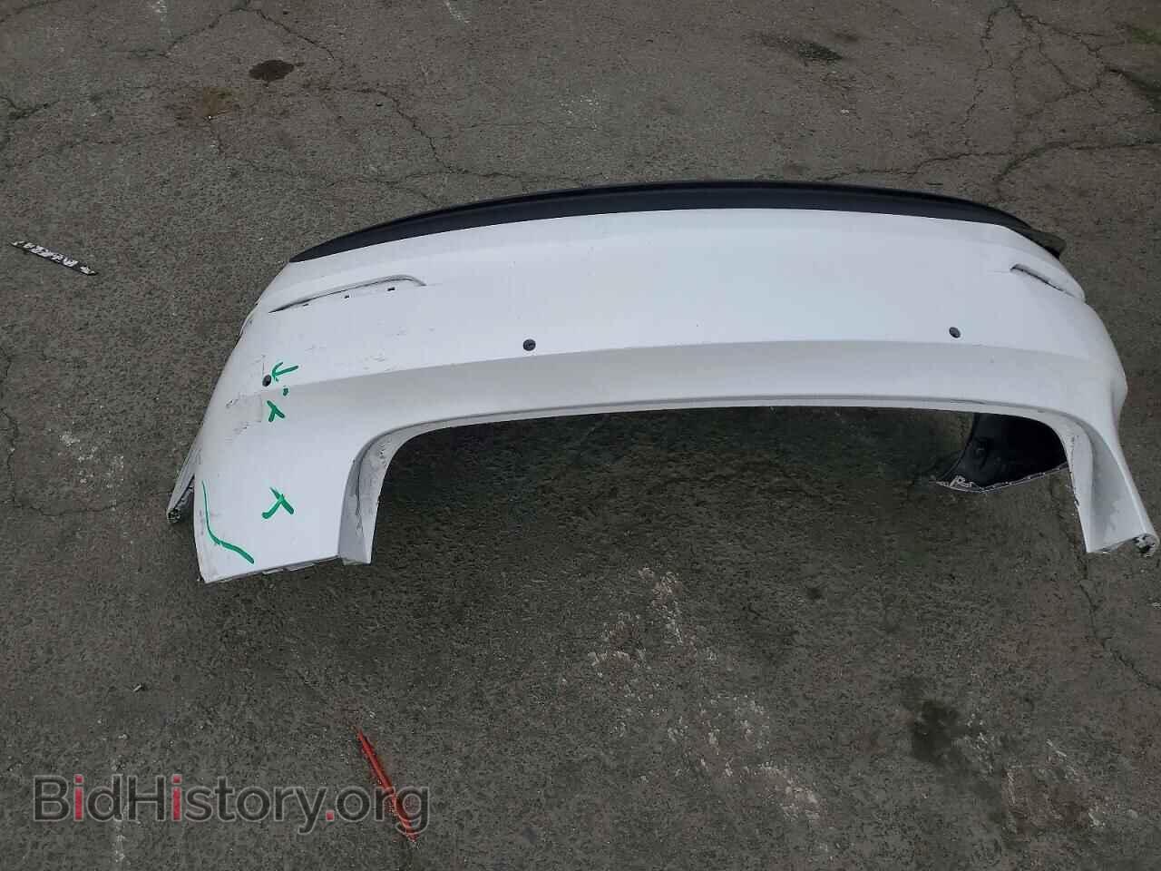 2018 TESLA MODEL 3 - VIN: 5YJ3E1EA2JF155898 - Photo 12