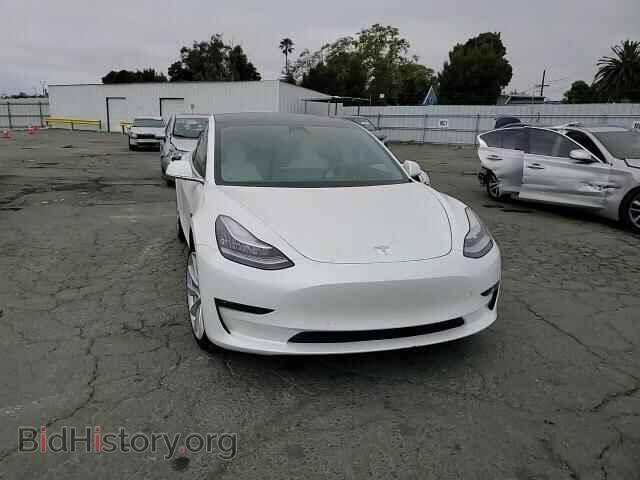2018 TESLA MODEL 3 - VIN: 5YJ3E1EA2JF155898 - Photo 14