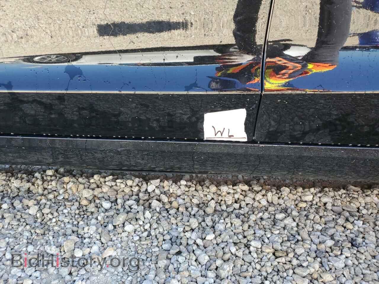 2021 TESLA MODEL 3 - VIN: 5YJ3E1EA3MF093769 - Photo 9
