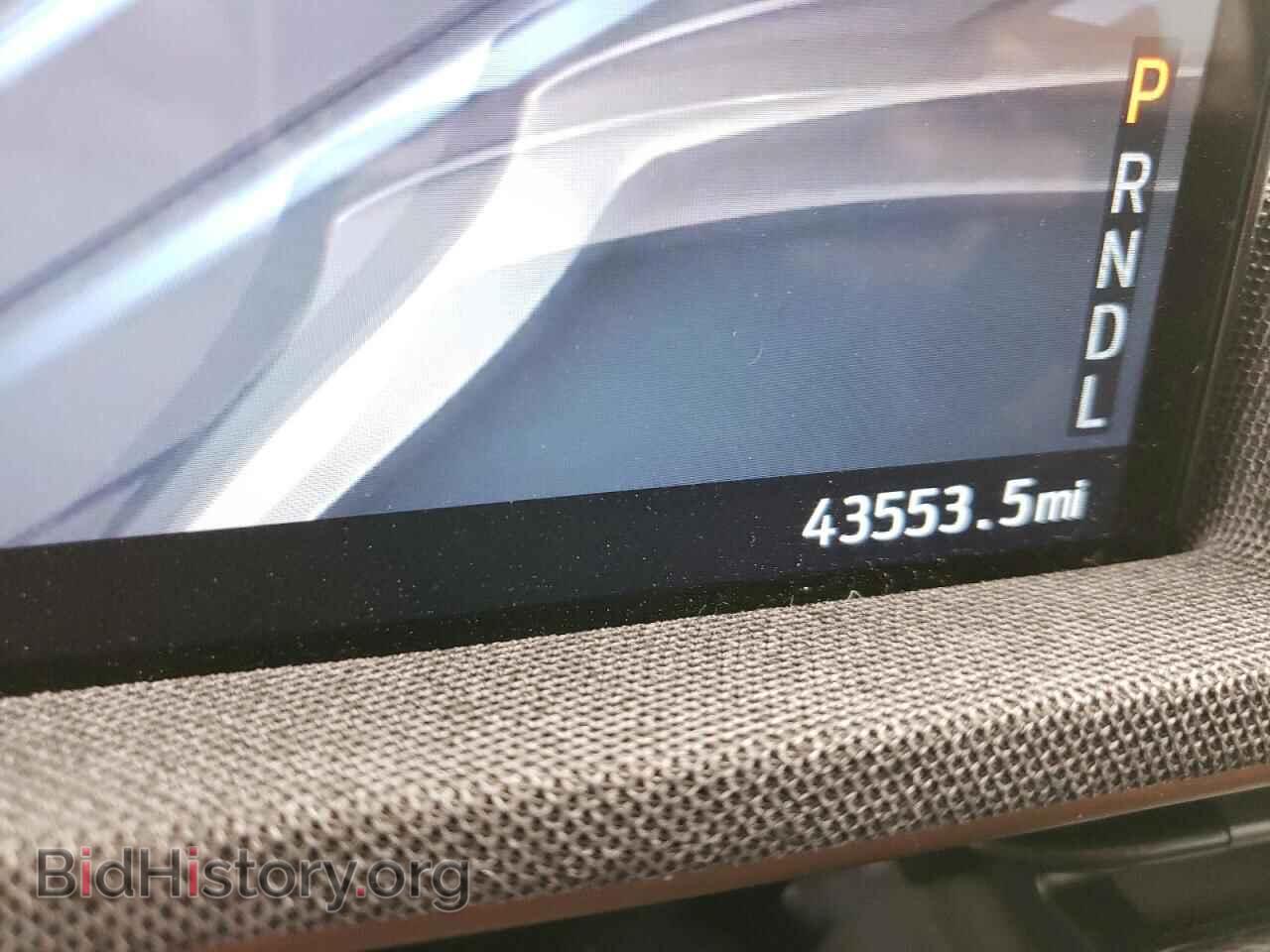 2021 FORD MUSTANG - VIN: 3FMTK4SE6MMD99678 - Фото 9
