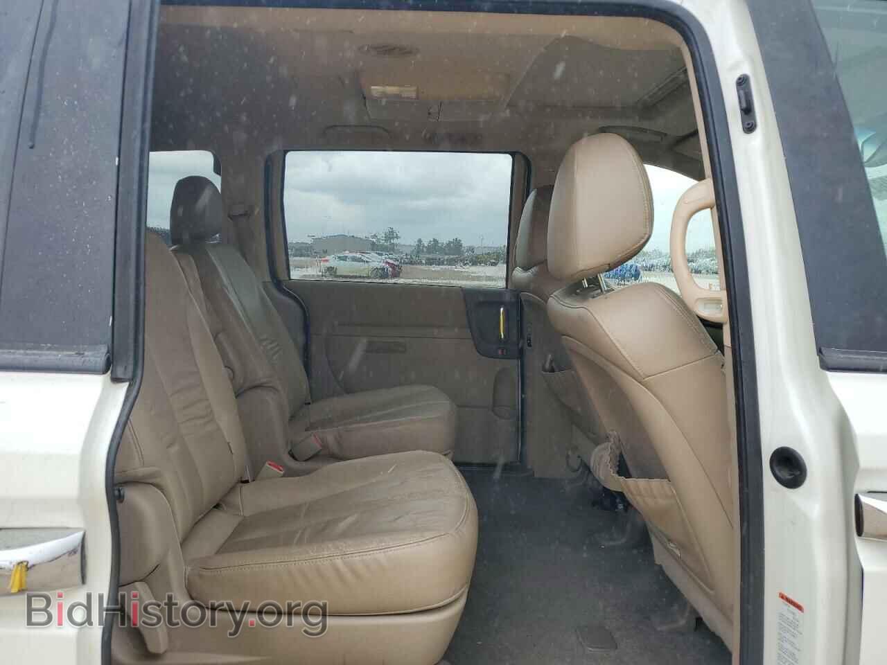 2012 KIA All Models - VIN: KNDMH4C77C6447324 - Фото 11