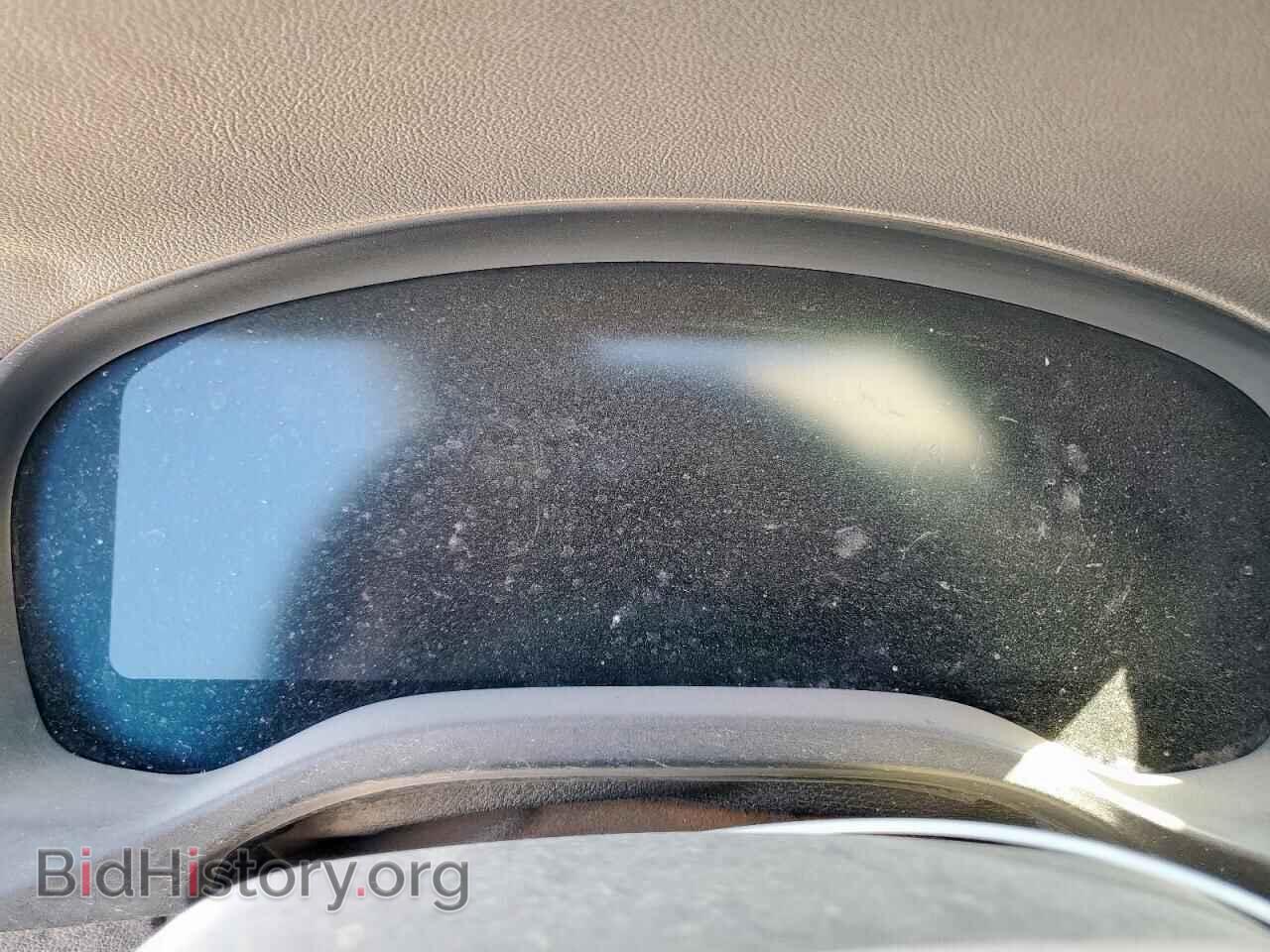 2024 BMW X3 M - VIN: 5YM13EC07R9U36302 - Фото 9