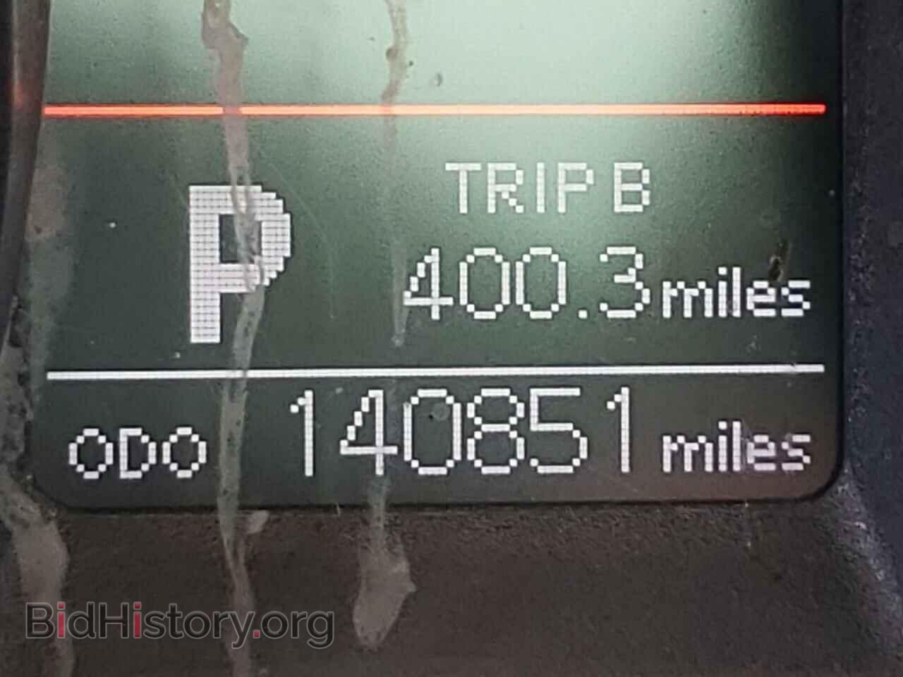 2014 TOYOTA COROLLA - VIN: 2T1BURHEXEC022280 - Photo 8