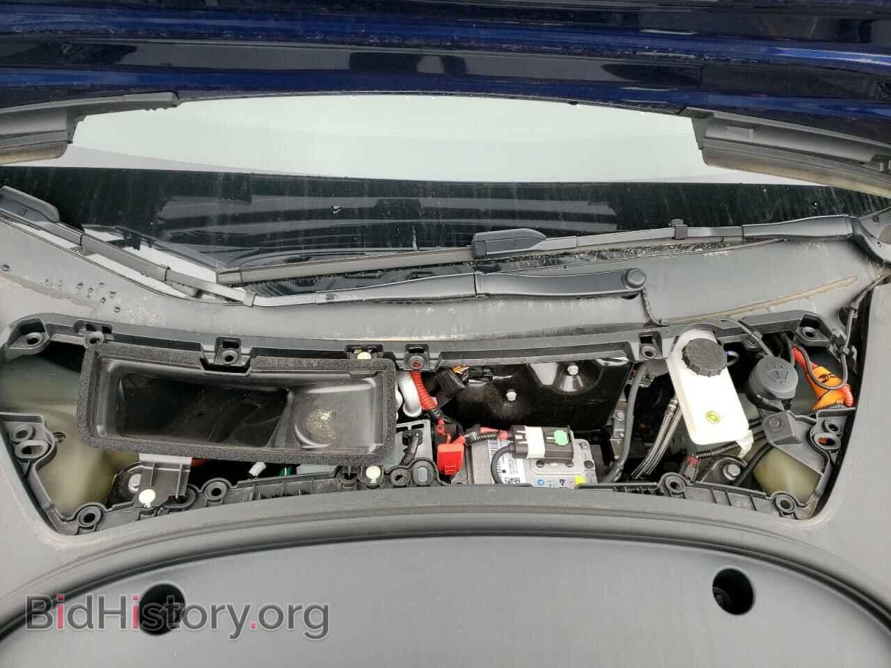 2022 TESLA MODEL 3 - VIN: 5YJ3E1EA4NF187368 - Фото 7