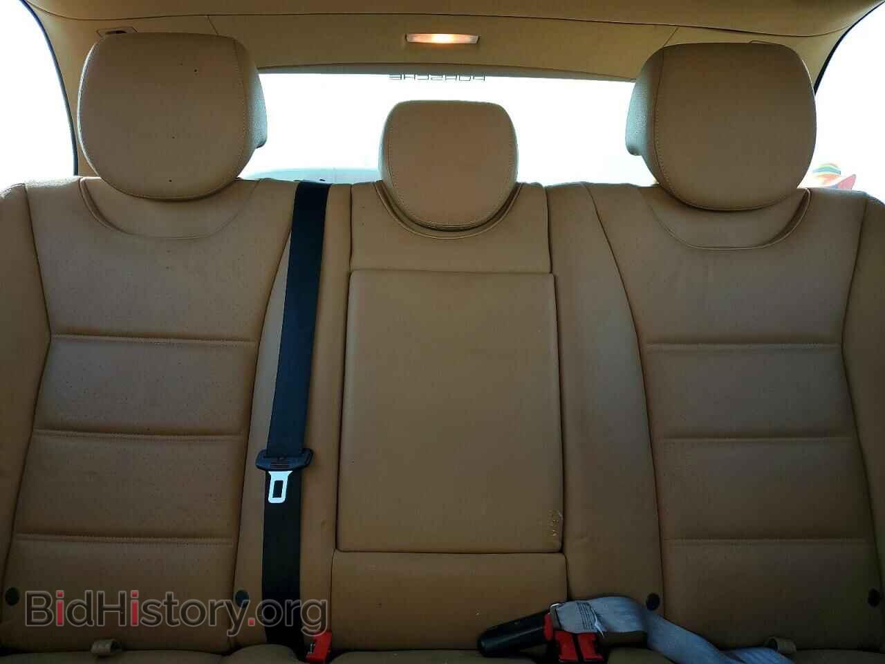 2010 PORSCHE CAYENNE - VIN: WP1AA2AP2ALA02694 - Фото 10