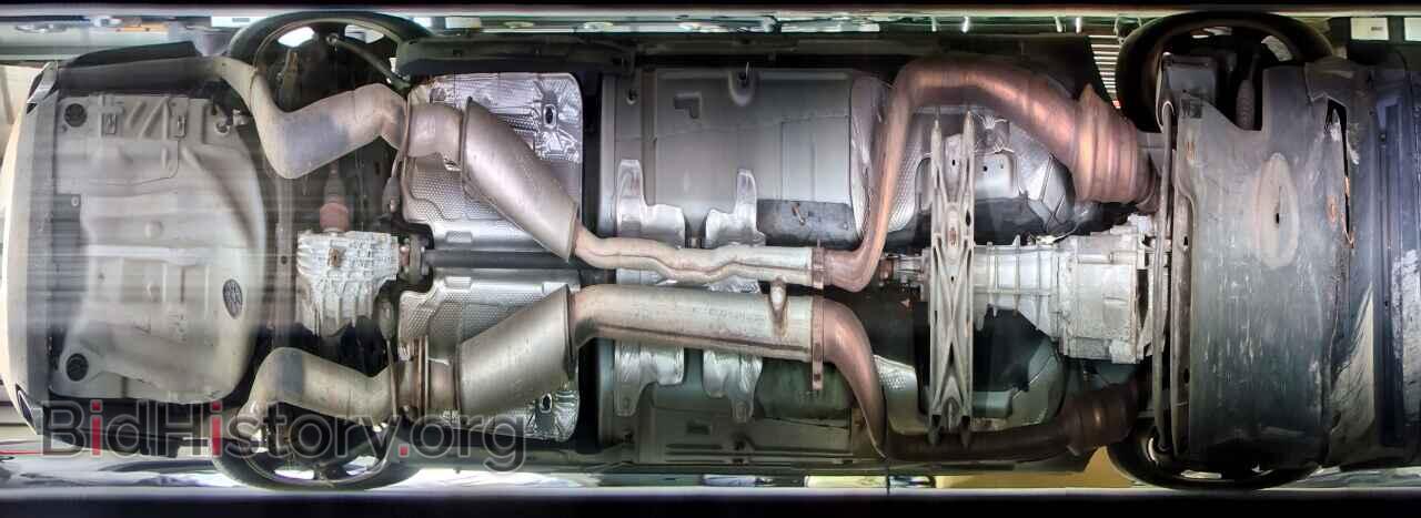 2014 DODGE CHALLENGER - VIN: 2C3CDYBT4EH251652 - Фото 13